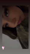 shelibarkeni Altpins Profile Picture