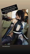 nonsalemwitch Altpins Profile Picture