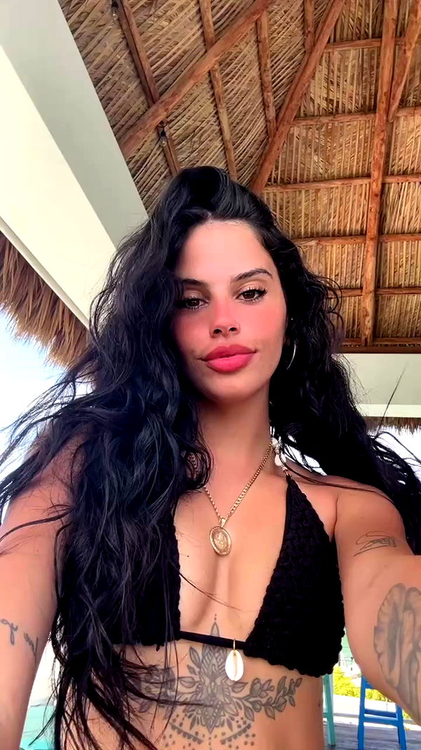 barbararamirezz_ archive video preview