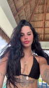 barbararamirezz_ Altpins Profile Picture