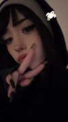 s3liqx Altpins Profile Picture
