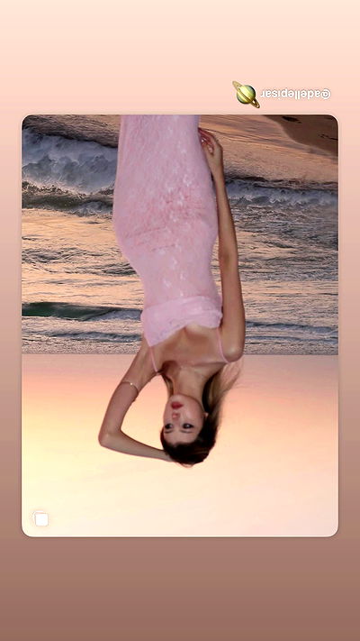 adellepisar adellepisar archive video