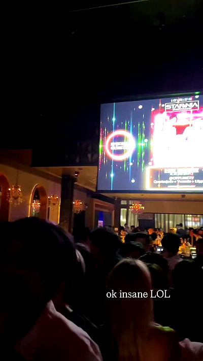 quarterjade quarterjade archive video