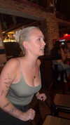 assoolin Altpins Profile Picture