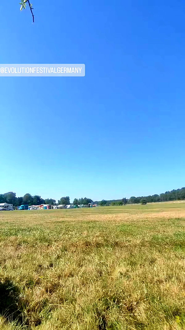 psychedelic_mess______ archive video preview