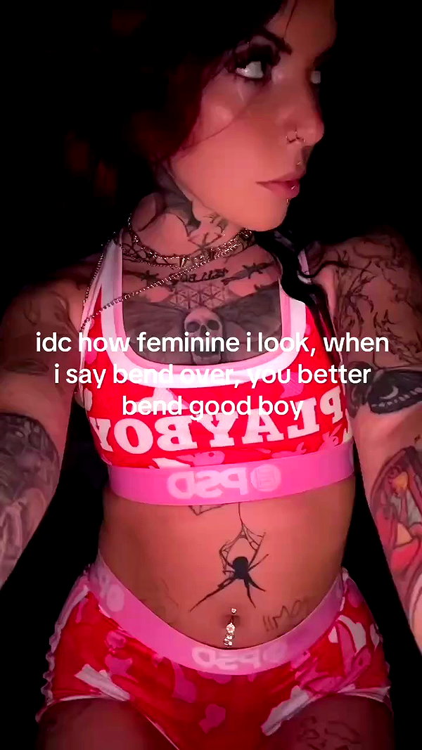 breegrayyy archive video preview
