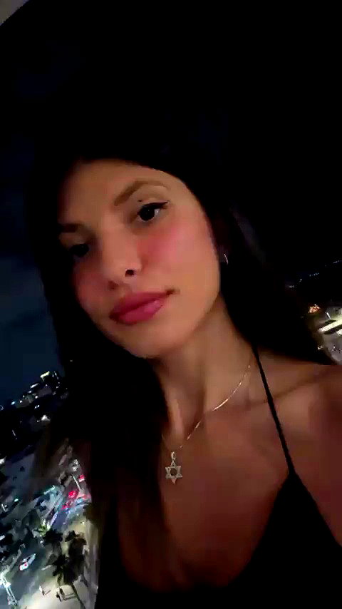 lin__099 archive video preview