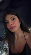 lin__099 Altpins Profile Picture