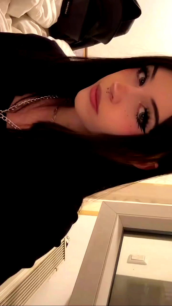 shadowifey archive video preview
