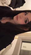 shadowifey Altpins Profile Picture