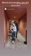 bellathorne Altpins Profile Picture
