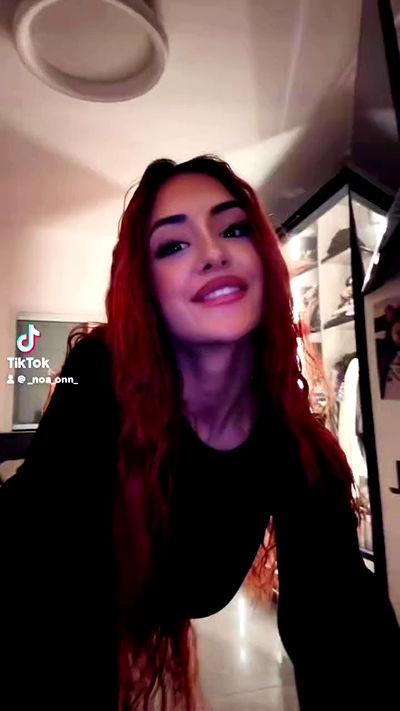 _lil_noa_ _lil_noa_ archive video