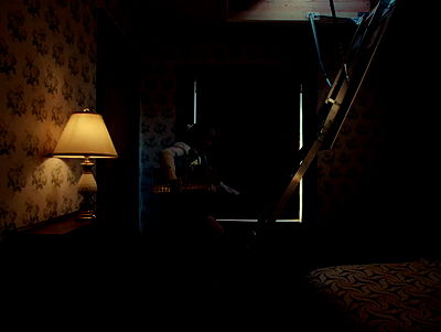 sabrinacarpenter sabrinacarpenter archive video