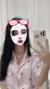 akariiiiiiiu Altpins Profile Picture