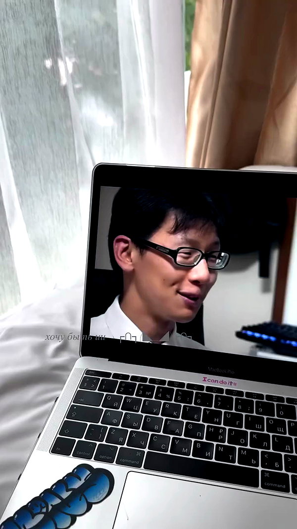 lapahappa1 archive video preview