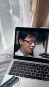 lapahappa1 Altpins Profile Picture