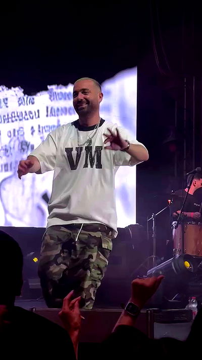 lihi.stoller lihi.stoller archive video