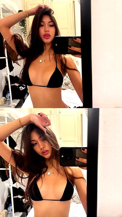 xeiyza xeiyza archive video