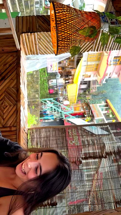 ronyida_ ronyida_ archive video