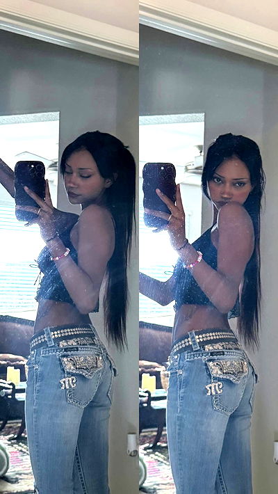 dolllyfied dolllyfied archive video