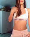 may__benlulu Altpins Profile Picture