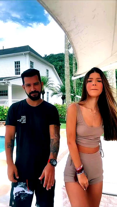 tiliaoficial tiliaoficial archive video