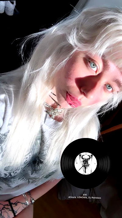 6nattynat9 6nattynat9 archive video