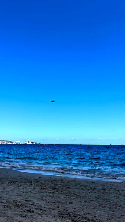 _shirel.dahan_ _shirel.dahan_ archive video