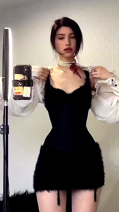 quincymood quincymood archive video