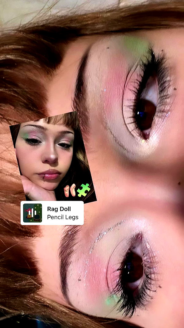 orchidsluts archive video preview