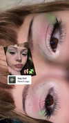 orchidsluts Altpins Profile Picture
