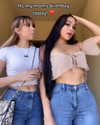 jailyneojeda Altpins Profile Picture