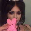 novahnovielli Altpins Profile Picture