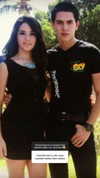 kimberly.loaiza Altpins Profile Picture