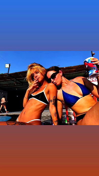 ronyida_ ronyida_ archive video