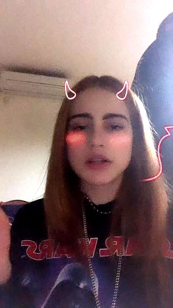 feelbetterinmysweater archive video preview