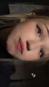 kittydano4ka Altpins Profile Picture