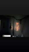 xo.cynnthiia Altpins Profile Picture