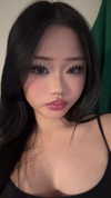 hwriyu Altpins Profile Picture