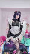 sugarcoatedkiss Altpins Profile Picture