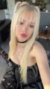 aleksandraverse Altpins Profile Picture