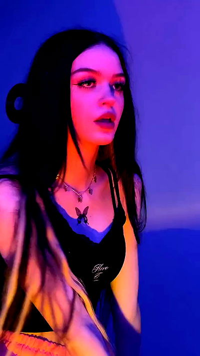 nevaaadaa nevaaadaa archive video