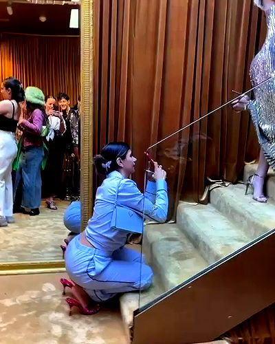 miakhalifa miakhalifa archive video