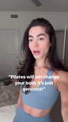 monetzamora_ Altpins Profile Picture