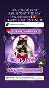 kitsunee.___ Altpins Profile Picture