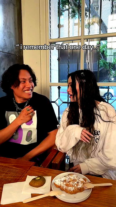 nevaaadaa nevaaadaa archive video