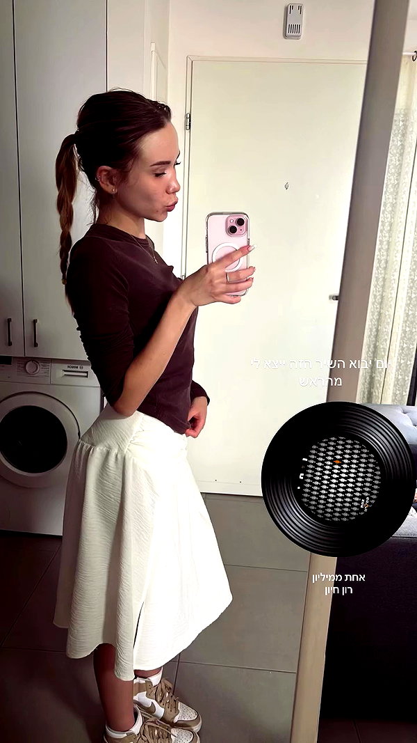 lisssa_sha archive video preview