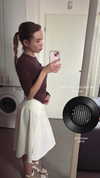 lisssa_sha Altpins Profile Picture
