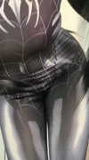 voulezjj Altpins Profile Picture