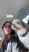 topaz_bn Altpins Profile Picture